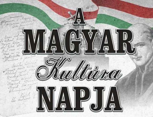 Január 22. egy rendkívül fontos nap, ugyanis ilyenkor ünnepeljük a Magyar kultúra napját. A magyar kultúra pedig itt a Mesketén is fontos, hiszen a hazai meseírók is mind részei ennek. 