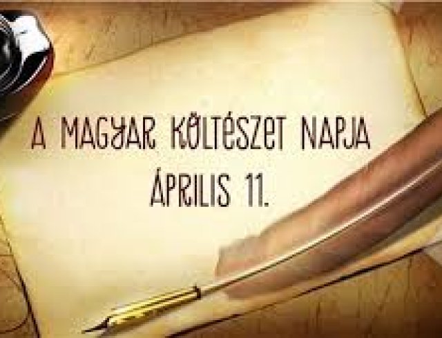 A Magyar költészet napját immár több mint fél évszázada ünnepeljük április 11-én. Lássuk, mit is érdemes tudni erről a napról?