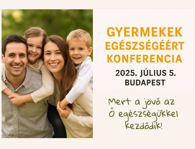 Minden szülő szeretné, ha gyermeke boldog, kiegyensúlyozott, egészséges lenne testileg és lelkileg egyaránt. A legjobb tudásunk szerint próbáljuk megóvni őket a világ zajától, és elég jó szülőként helyt állni a rohanó hétköznapokban. De vajon mit tehetünk akkor, amikor azt látjuk, hogy a gyerekünk nyugtalan, alvászavaros, dühkitörései vannak vagy éppen befelé fordul?
