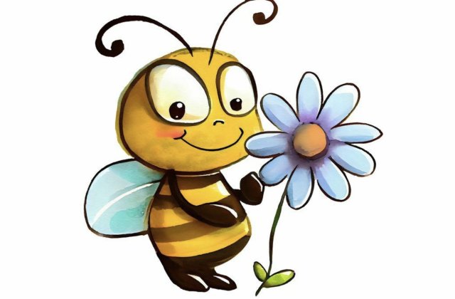     Egyszer volt, hol nem volt, volt egyszer egy nagy méhcsalád. Mindenki nagyon szorgalmas volt. Reggeltől estig keresték kutatták a virágokat, ahonnan begyüjtötték a finom virágport. Mindenkinek tele lett...