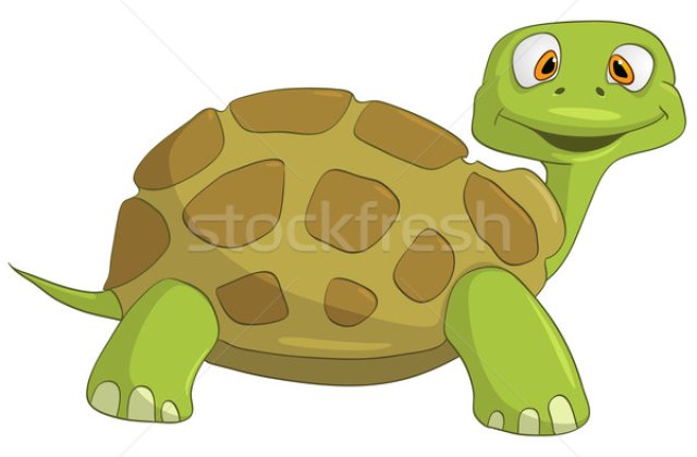 Samu, a bátor teknős kalandja
 
Hol volt, hol nem volt, volt egyszer egy kicsi erdő, amely tele volt különféle állatokkal. Az erdő lakói között élt egy bölcs, de félénk teknős, akit Samu néven ismertek....