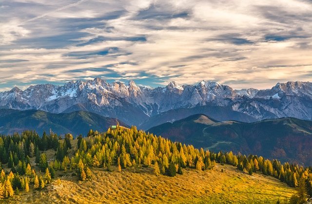 Csigaváros lakóparkjában egy kis házas csiga kidugta a fejét, és álmosan nézelődött a szikrázó napsütésben. Pár perc elteltével észrevette, hogy ki...