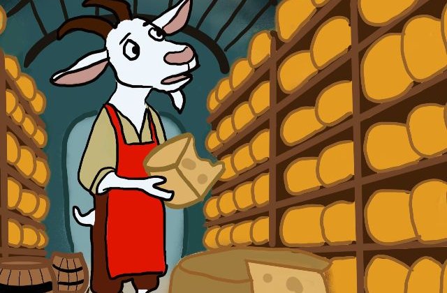 Kedves Olvasó! Üdvözöllek Bálaházán, ebben a bájos kis faluban, ahol Vel-úr a híres hörcsög detektív és torkos, de rendkívül eszes hű társa dr. Szo...