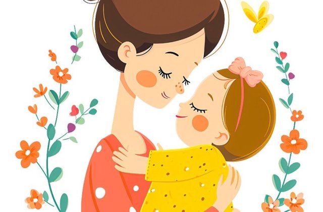 A Selyem- réten arról vitatkoztak az állatok, hogy melyik szó a legszebb. Összevissza kiabáltak. - A répa! - rikkantotta a nyuszi. - Ugyan! A tyúko...