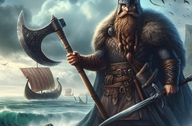 Hallottatok már a Viharlovas láncról?–kérdezte Sánta Róza Bendegúztól, a navigátorától? Nem, még nem hallottunk róla.-válaszolta Lili a térképszaké...