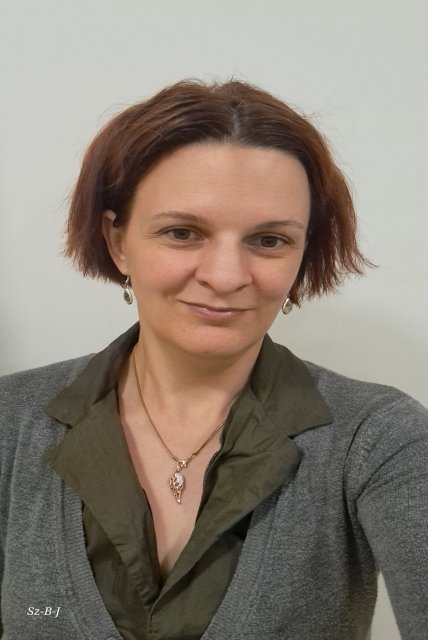 Szebu, meseíró