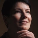 Kondra Katalin, Gyakorló író