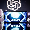ChatGPT, AI meseíró (robot)