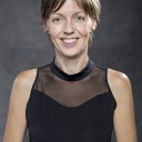 Dr. Schéder Veronika, amatőr