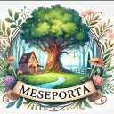 Meseporta, Amatőr meseíró
