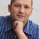 Simon Benjámin, fejlesztő :D