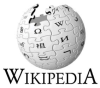 https://hu.wikipedia.org/wiki/Meskete